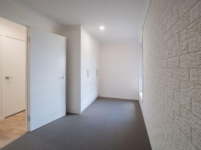 Apartment for rent in Nambour, Sunshine Coast Regional