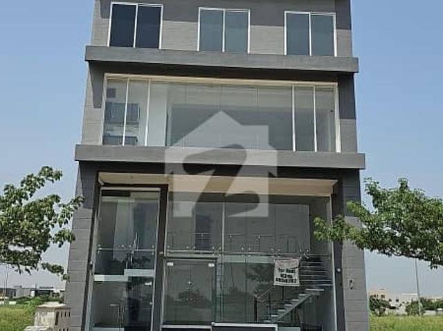 Building for rent in Rawalpindi, Islamabad Capital Territory