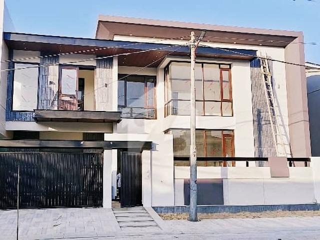 House for sale in North Waziristan, Federally Administered Tribal Areas fata