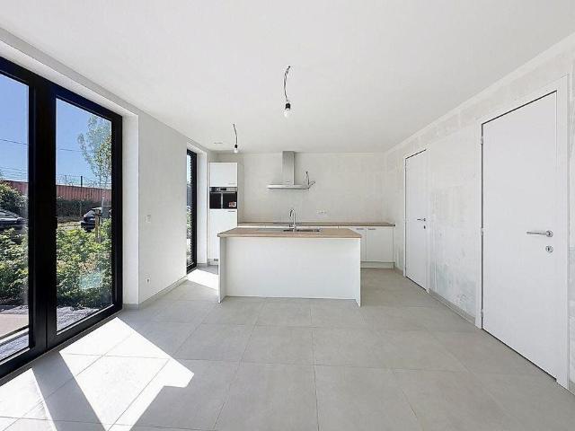 Appartement location à Boom, Antwerpen