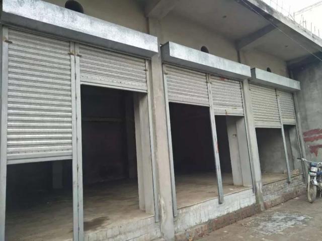 Commercial for sale in Sialkot, Islamabad Capital Territory