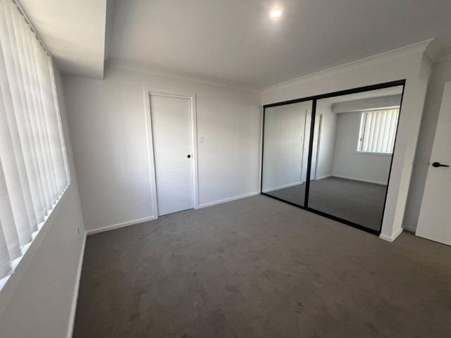 House for rent in Bom Bom, New South Wales
