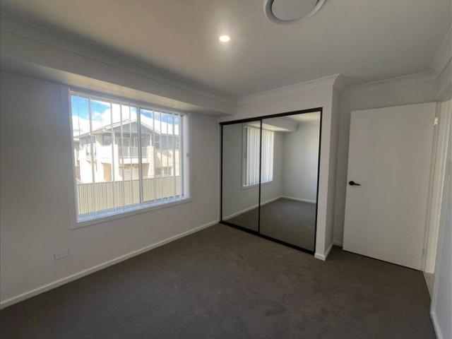 House for rent in Bom Bom, New South Wales
