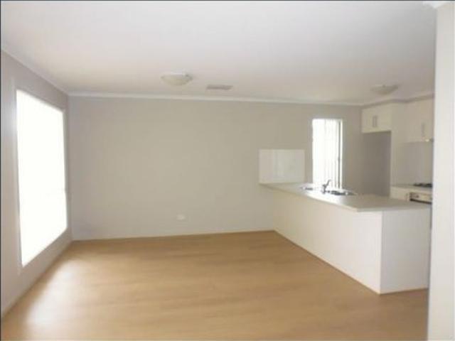 House for rent in Whyalla Jenkins, South Australia