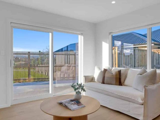 House for rent in Pukekura, Waikato