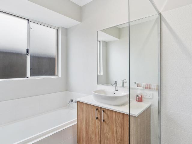 House for sale in Parklands, Western Australia