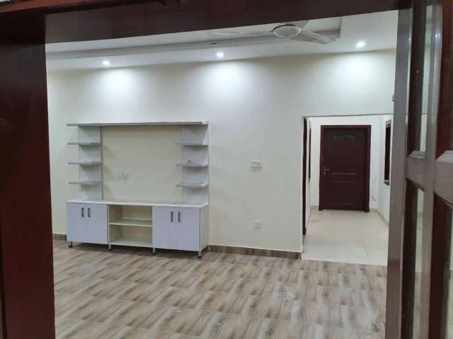 Property for rent in Islamabad