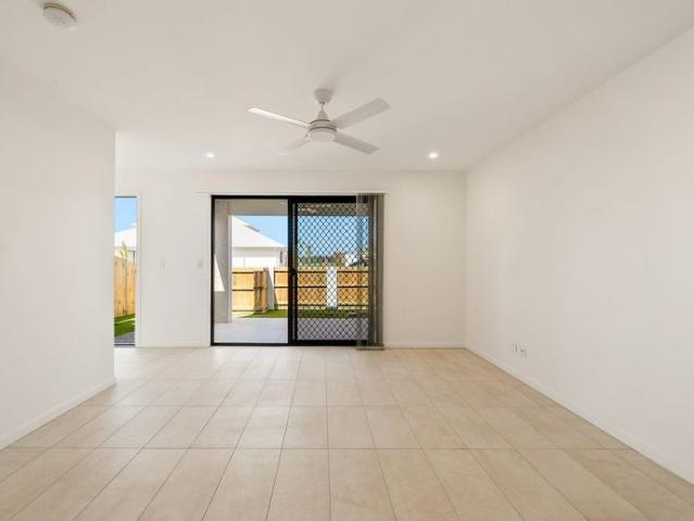 House for rent in Morayfield, Greater Brisbane