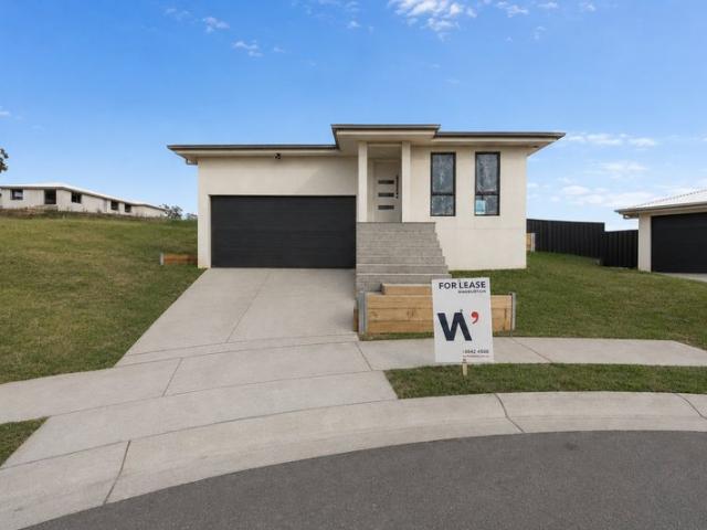 House for rent in Muswellbrook, New South Wales