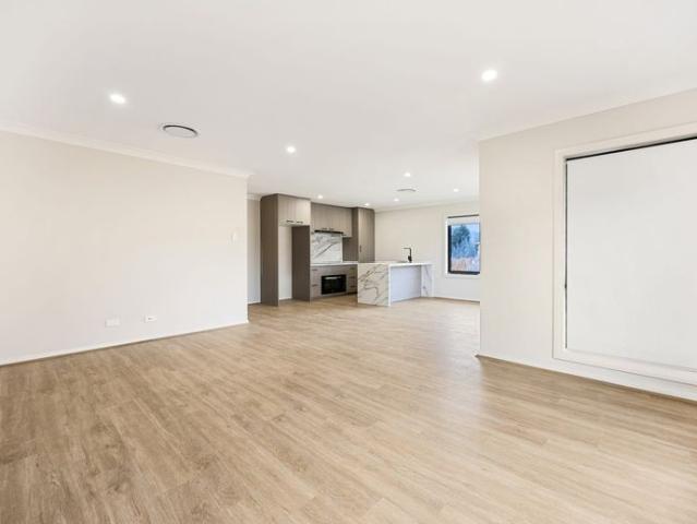 House for rent in Muswellbrook, New South Wales