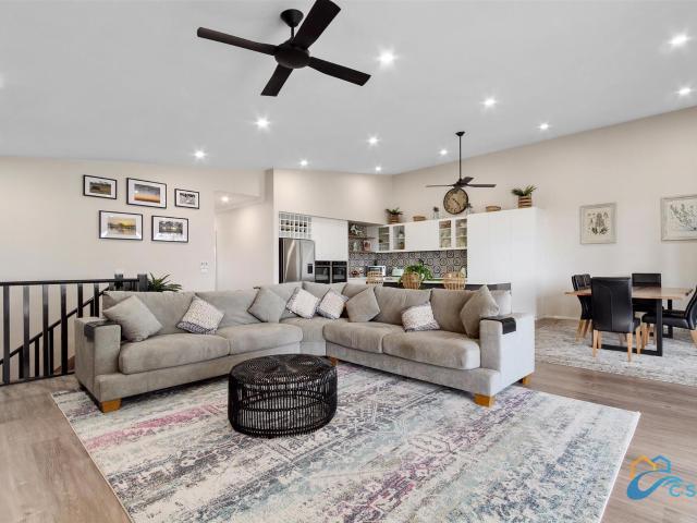 House for sale in Loch Sport, Victoria