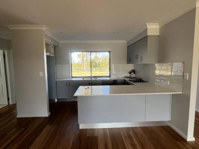 House for rent in Tucabia, New South Wales
