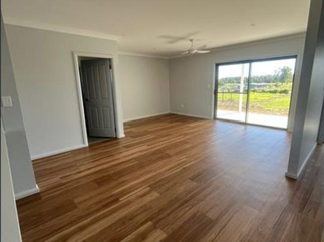 House for rent in Tucabia, New South Wales