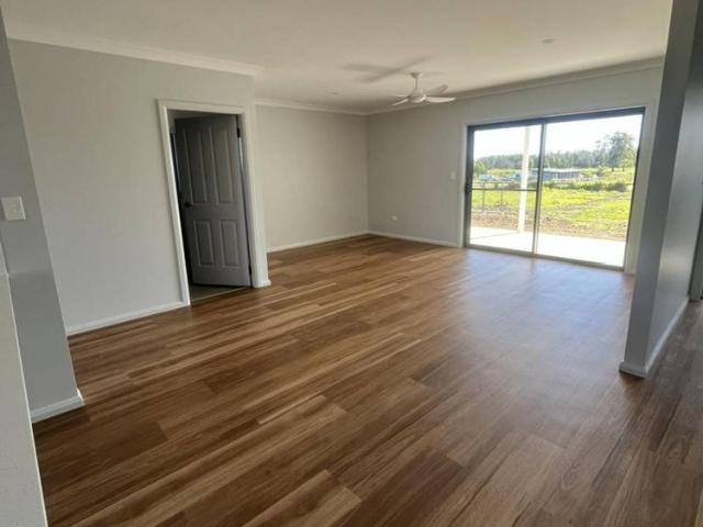 House for rent in Tucabia, New South Wales
