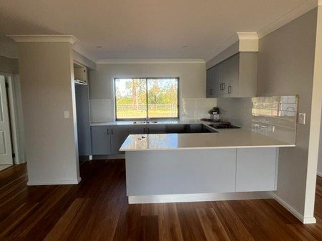House for rent in Tucabia, New South Wales