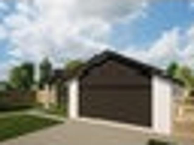 House for sale in Matamata