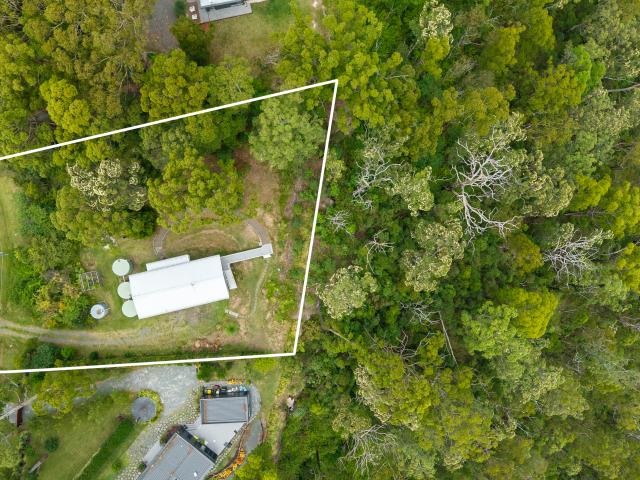 House for sale in Beechmont, Queensland