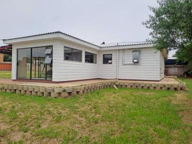 House for sale in Midvaal, Gauteng