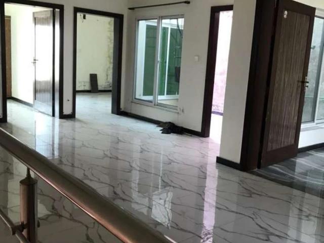 Property for rent in Faisalabad, Islamabad Capital Territory