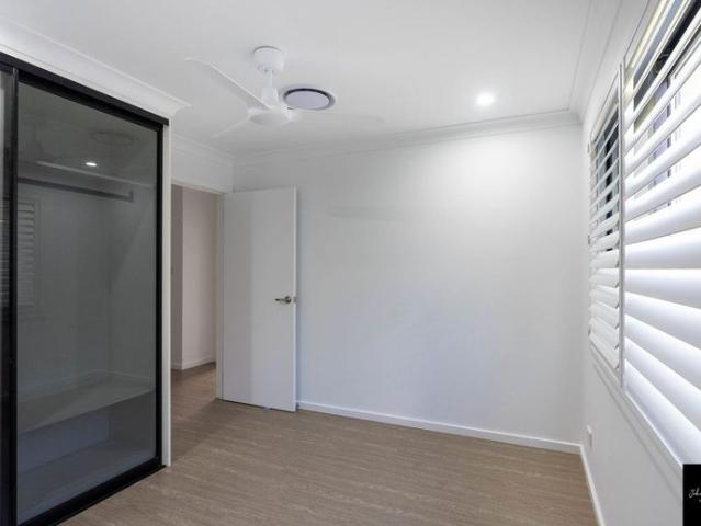 House for rent in Gunnedah, Gunnedah Shire Council