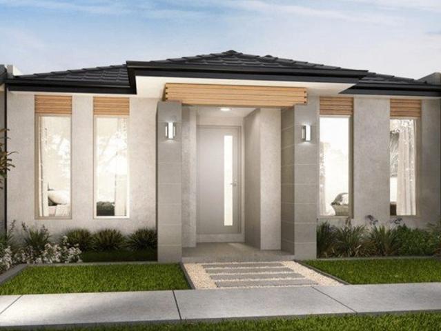 Cottage for sale in Camerons Creek, Victoria