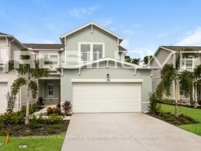 House for rent in Melbourne