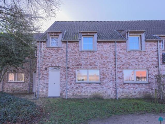 Maison location à Aalter, Oost-Vlaanderen