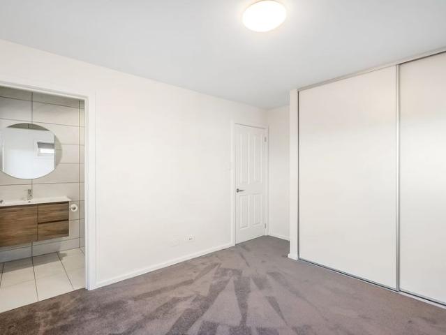 House for rent in Hobart, Tasmania