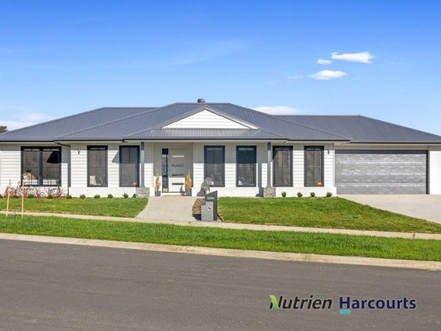 House for sale in Yea, Victoria