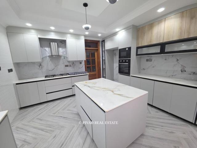 House for sale in Runda, Kiambu