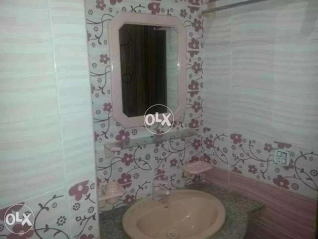 Property for rent in Bakhshu Pura, گجرات