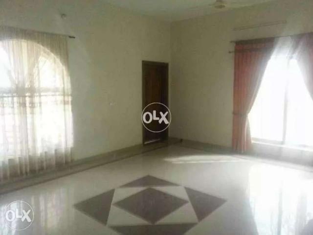 Property for rent in Gujrat, Islamabad Capital Territory