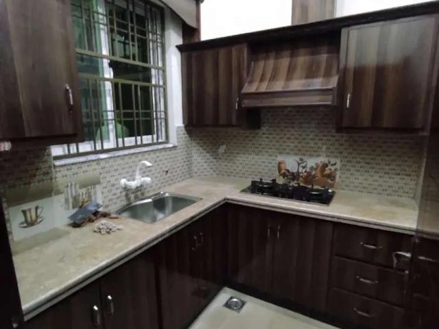 House for rent in Rawalpindi, Islamabad Capital Territory