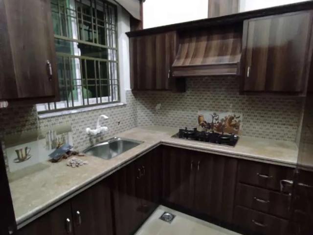 House for rent in Rawalpindi, Islamabad Capital Territory