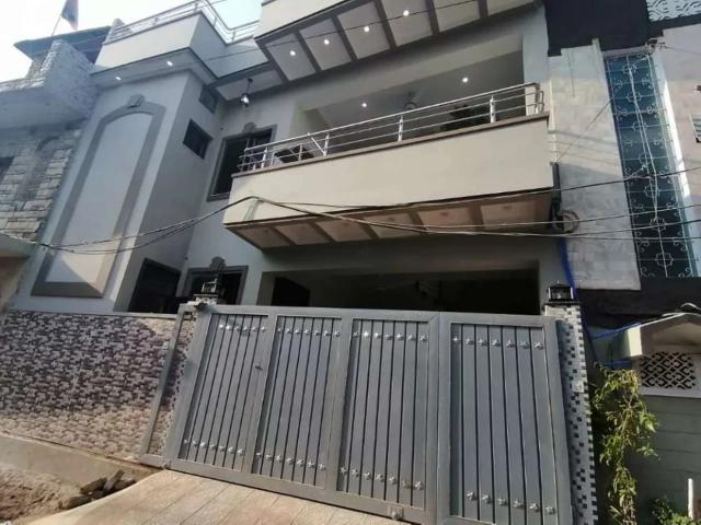 House for rent in Rawalpindi, Islamabad Capital Territory