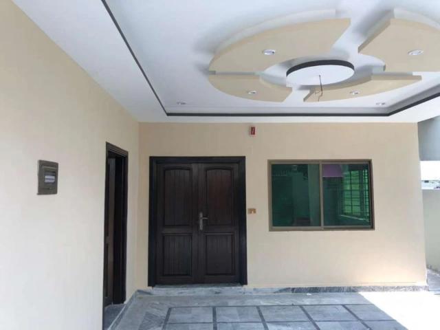 House for sale in ایبٹ آباد, ہزارہ ڈویژن