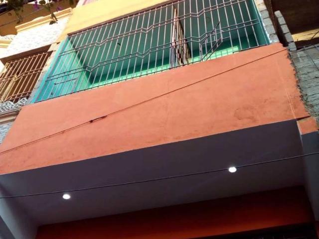 House for sale in North Waziristan, Federally Administered Tribal Areas fata