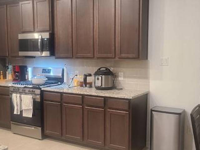 Room for rent in Rosenberg, Texas