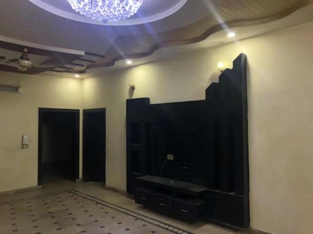 House for rent in Gujranwala, Islamabad Capital Territory