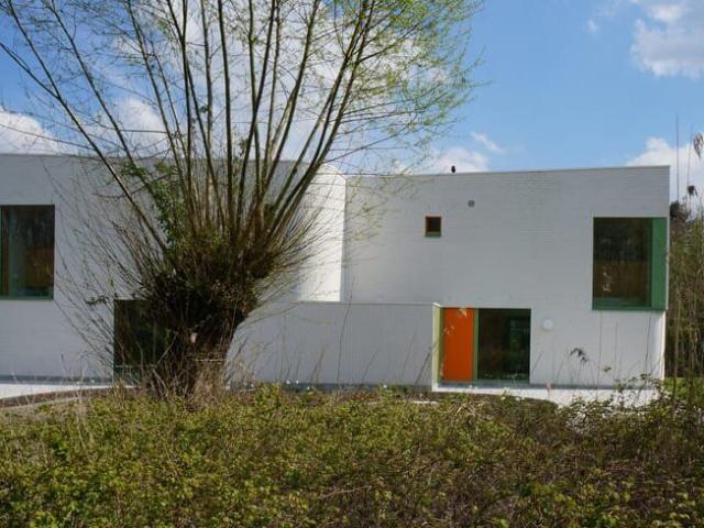Maison location à Desteldonk, Oost-Vlaanderen