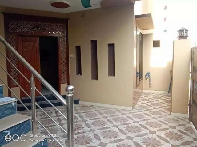 House for rent in Islamabad Capital Territory