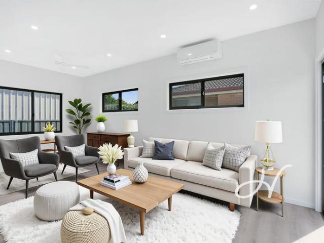 House for rent in Ambergate, New South Wales