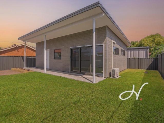 House for rent in Ambergate, New South Wales