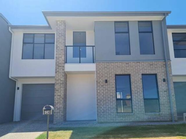 House for rent in Goyder, South Australia