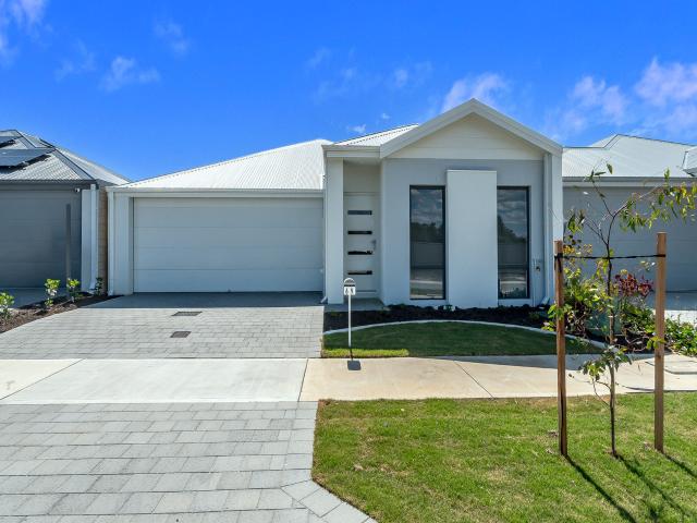 House for sale in Southern River, Western Australia