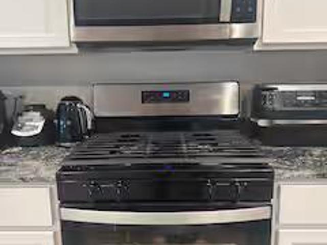 Room for rent in Huston, Texas