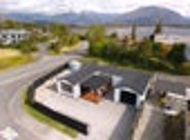 House for sale in Moana, West Coast