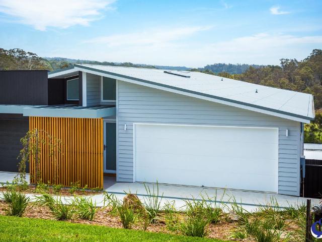 House for sale in North Narooma, New South Wales