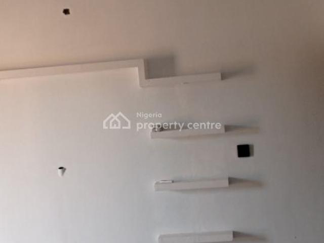 Property for rent in Ibafo, Ogun