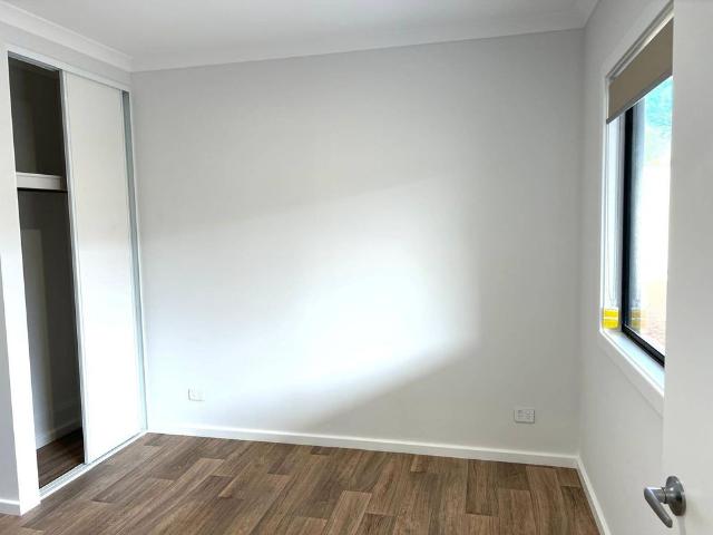 House for rent in Willetton, Western Australia